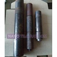 گژنپين گژنپين